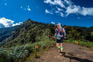 BIB: 
                            <button type="button" onclick="openModal(19039940)" class="btn btn-primary btn-sm float-right btn-popup" data-toggle="modal" data-target=".modal-high-quality">
                        <i class="fas fa-shopping-cart"></i> Add to Cart
                    </button>
                                            <button type="button" onclick="isThisMe(19039940, true)" class="btn btn-success btn-sm float-right btn-popup btn-isme hidden" data-toggle="tooltip" data-placement="bottom" title="นี่คือรูปของคุณใช่ไหม คลิกที่นี่เพื่อเอาเข้าอัลบั้ม">
                        <i class="fas fa-plus"></i> Add to album
                    </button>
                    <button type="button" onclick="isThisMe(19039940, false)" class="btn btn-warning btn-sm float-right btn-popup btn-isnotme hidden">
                        <i class="fas fa-ban"></i> Remove from album
                    </button>